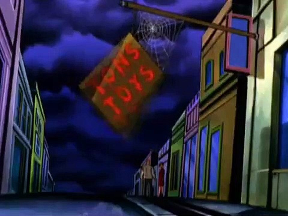 Roswell Conspiracies - Aliens, Myths $$ Legends - Se1 - Ep08 HD Watch