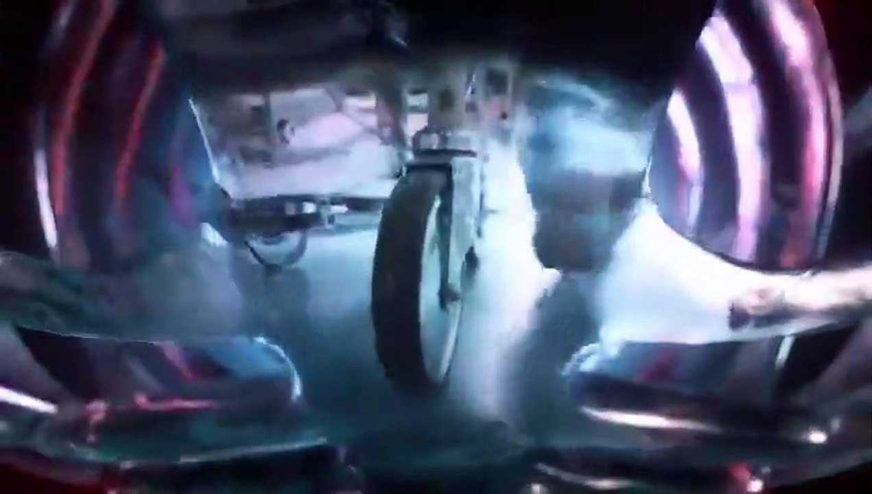 Holby City - Se19 - Ep29 - Two Hearts HD Watch