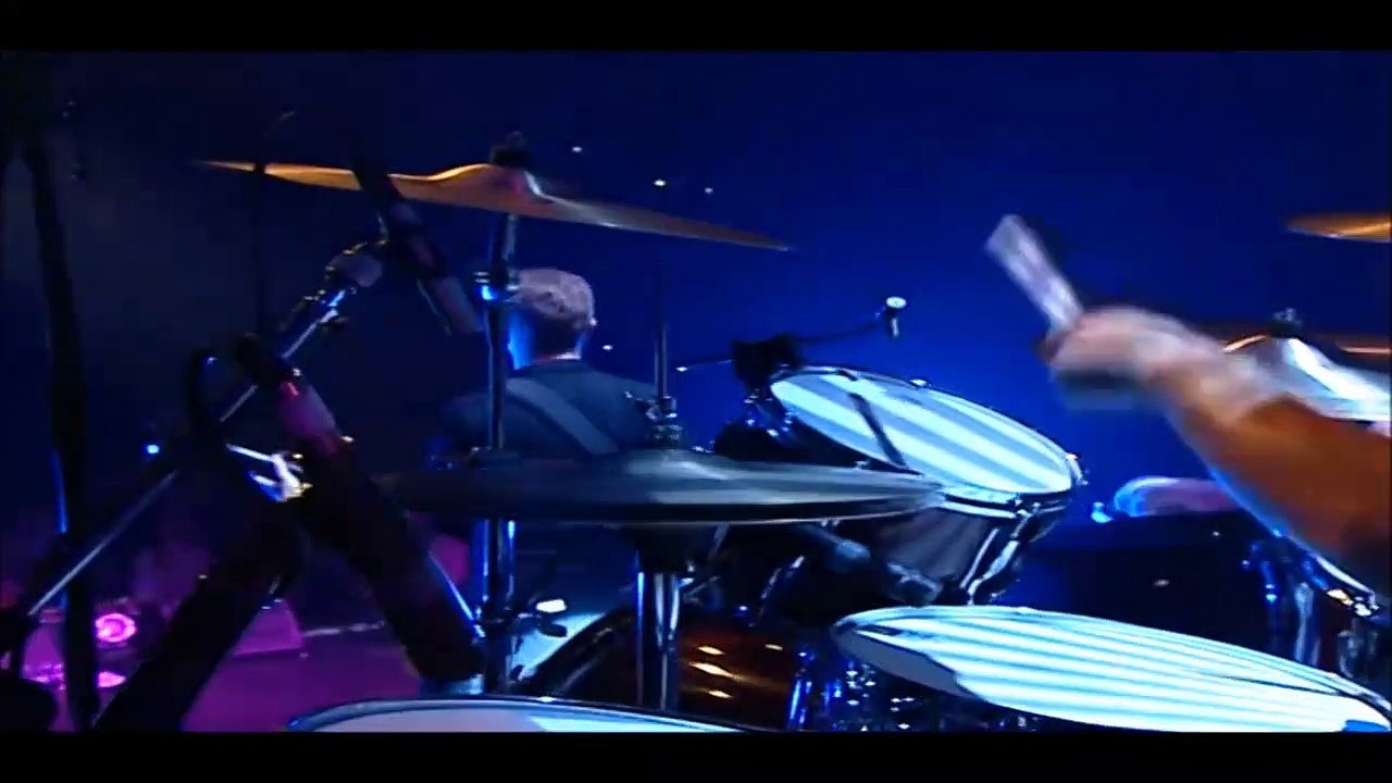 TINA ARENA — If I Didn't Love – (Tina Arena, Pam Reswick, Steve Wertel) | from TINA ARENA: GREATEST HITS LIVE | DECEMBER 2004