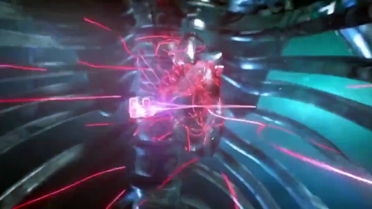 Holby City - Se19 - Ep27 - Someone to Look After Me HD Watch