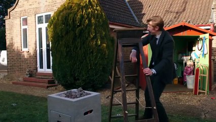 Taskmaster - Se11 - Ep03 HD Watch