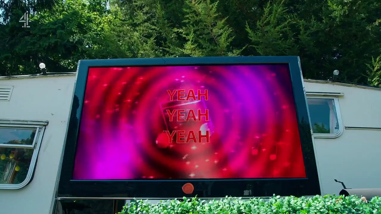 Taskmaster - Se10 - Ep10 HD Watch