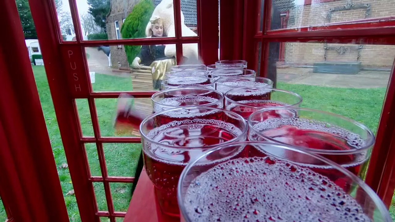 Taskmaster - Se10 - Ep02 HD Watch