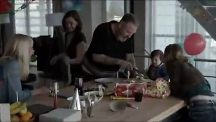 Penoza - Se3 - Ep01 HD Watch