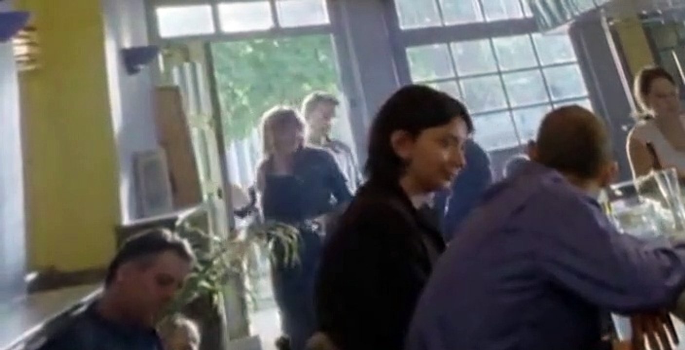 In Deep S02 E03