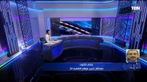 عصام شلتوت: نسخة الفار اللي موجوده في مصر 