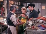 Bonanza - Se5 - Ep11 HD Watch