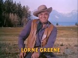 Bonanza - Se5 - Ep17 HD Watch