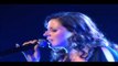 TINA ARENA — I Want To Know What Love Is – (Mick Jones) | from TINA ARENA: GREATEST HITS LIVE | DECEMBER 2004
