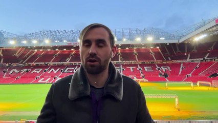 Manchester United Secures Thrilling Victory in Derby Clash 🏆