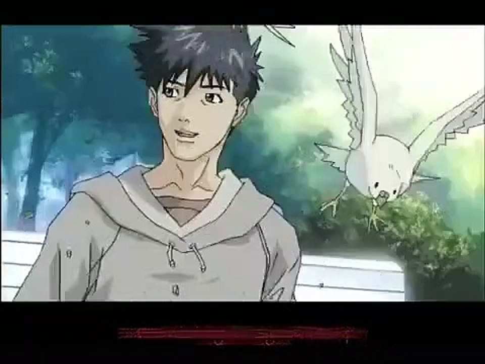 Project ARMS - Ep27 HD Watch