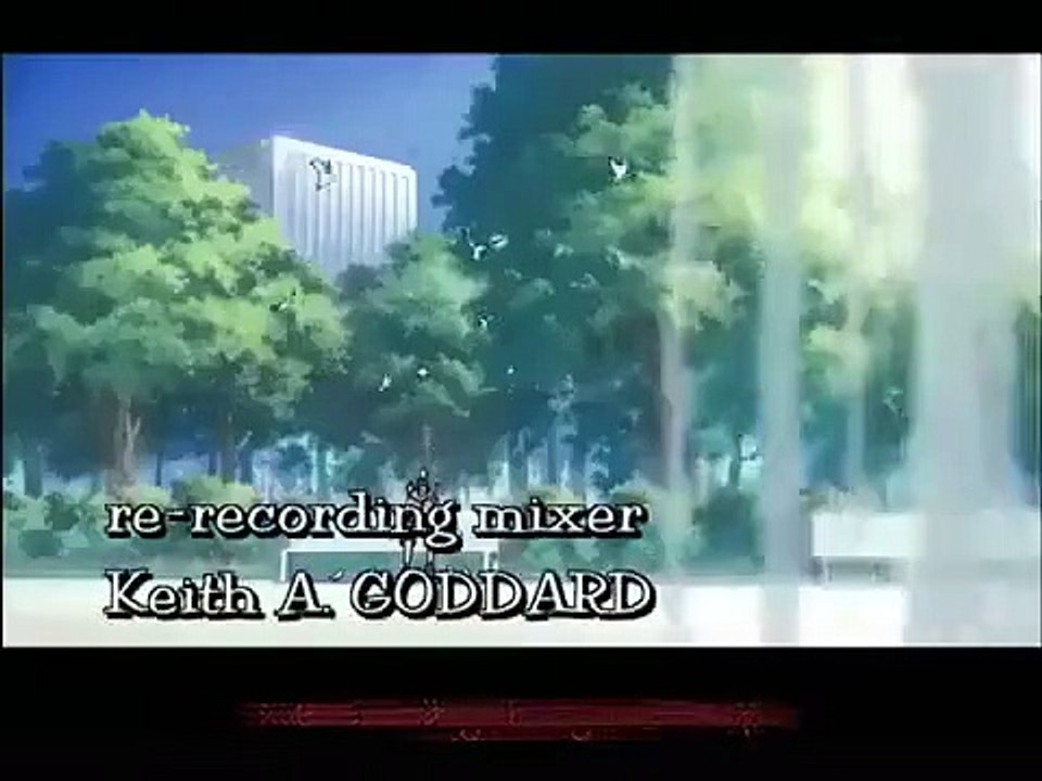 Project ARMS - Ep28 HD Watch