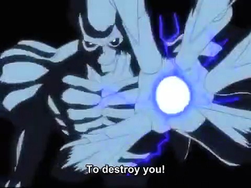 Project ARMS - Ep34 HD Watch