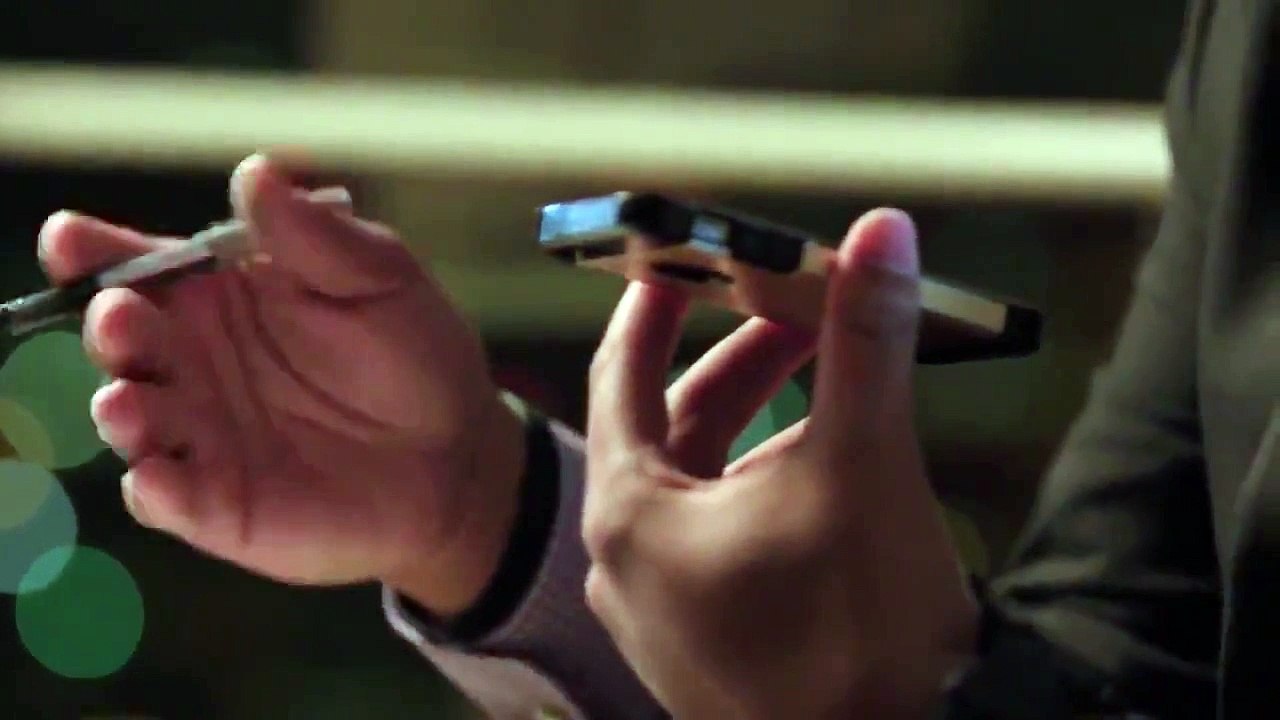 Reasonable Doubt - Se2 - Ep08 - Lies or Alibis HD Watch