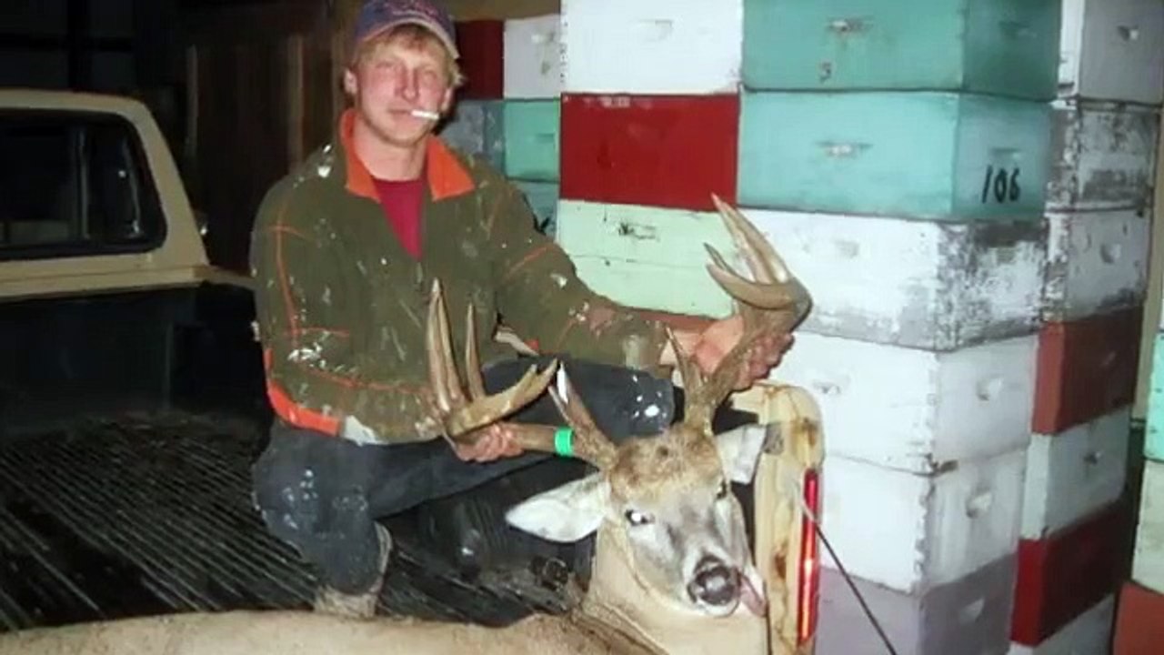 Reasonable Doubt - Se4 - Ep02 HD Watch