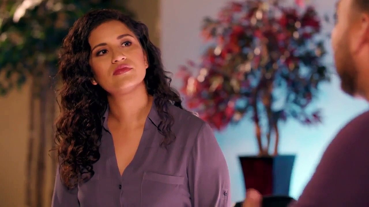 Reasonable Doubt - Se3 - Ep08 - Without a Trace HD Watch