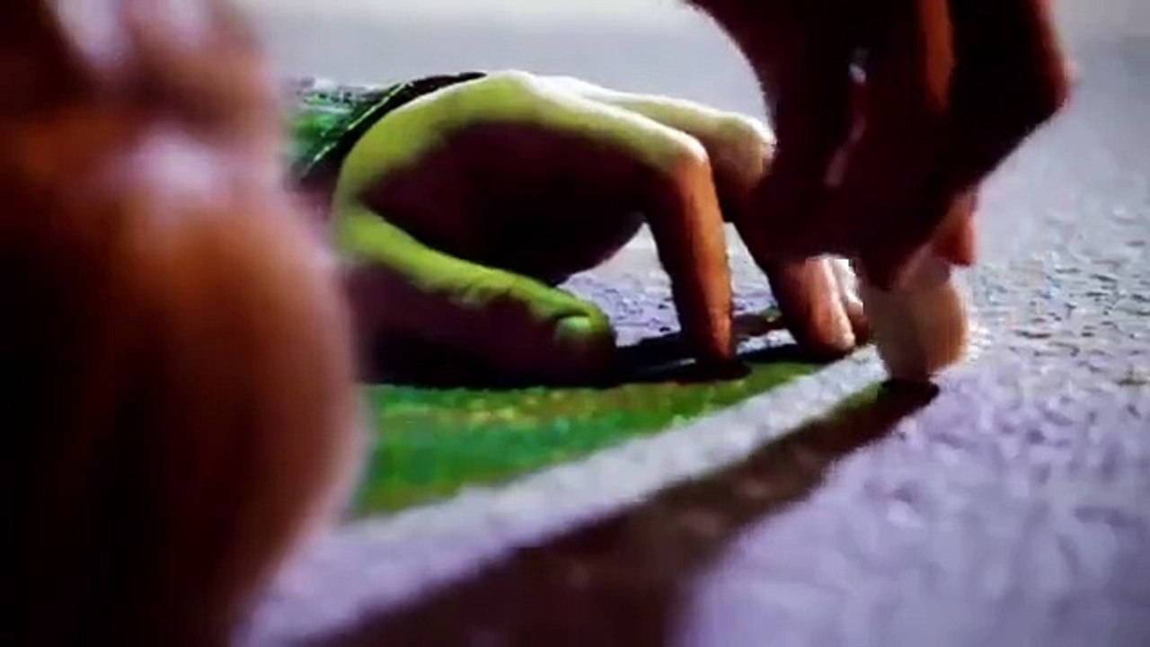 Reasonable Doubt - Se4 - Ep03 HD Watch