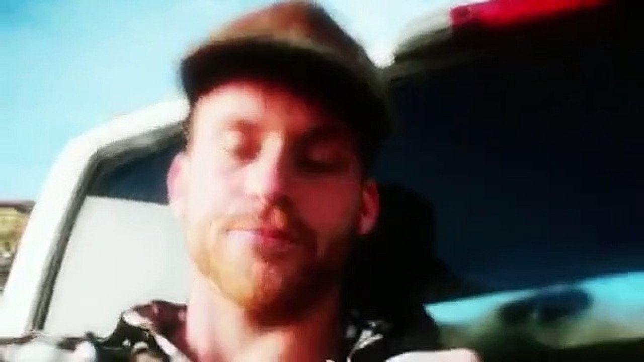 Reasonable Doubt - Se4 - Ep04 HD Watch