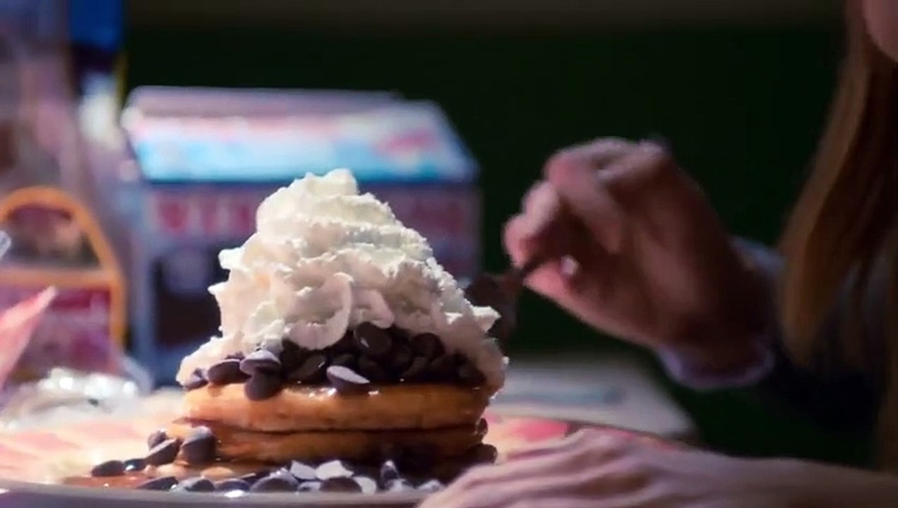 Insatiable - Se1 - Ep11 - Winners Win. Period HD Watch