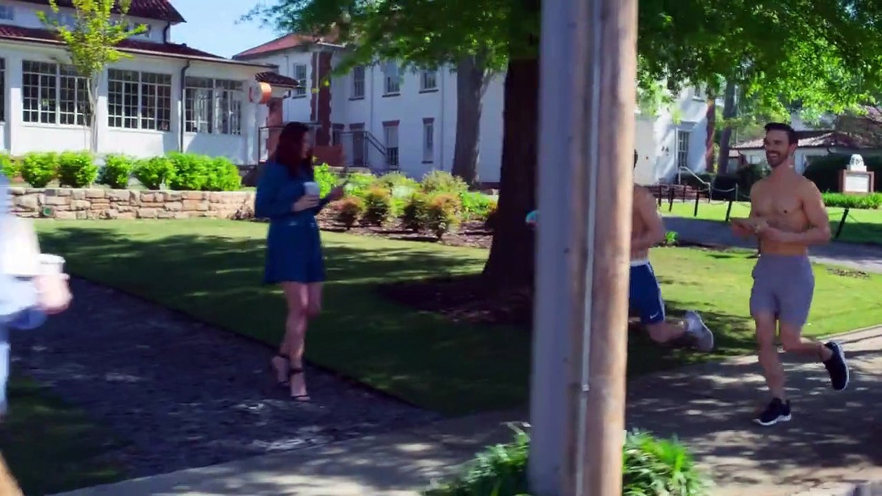 Insatiable - Se2 - Ep04 - TBA HD Watch