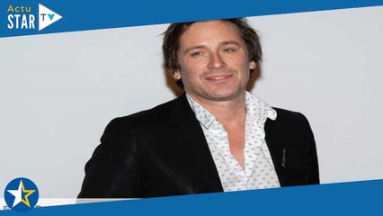 Thomas Dutronc se remémore son enfance auprès de son père et les cocktails alcoolisés qu'il lui serv