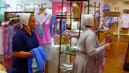 Return To Amish - Se6 - Ep10 HD Watch