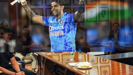 India vs Australia test series highlights match 2023: