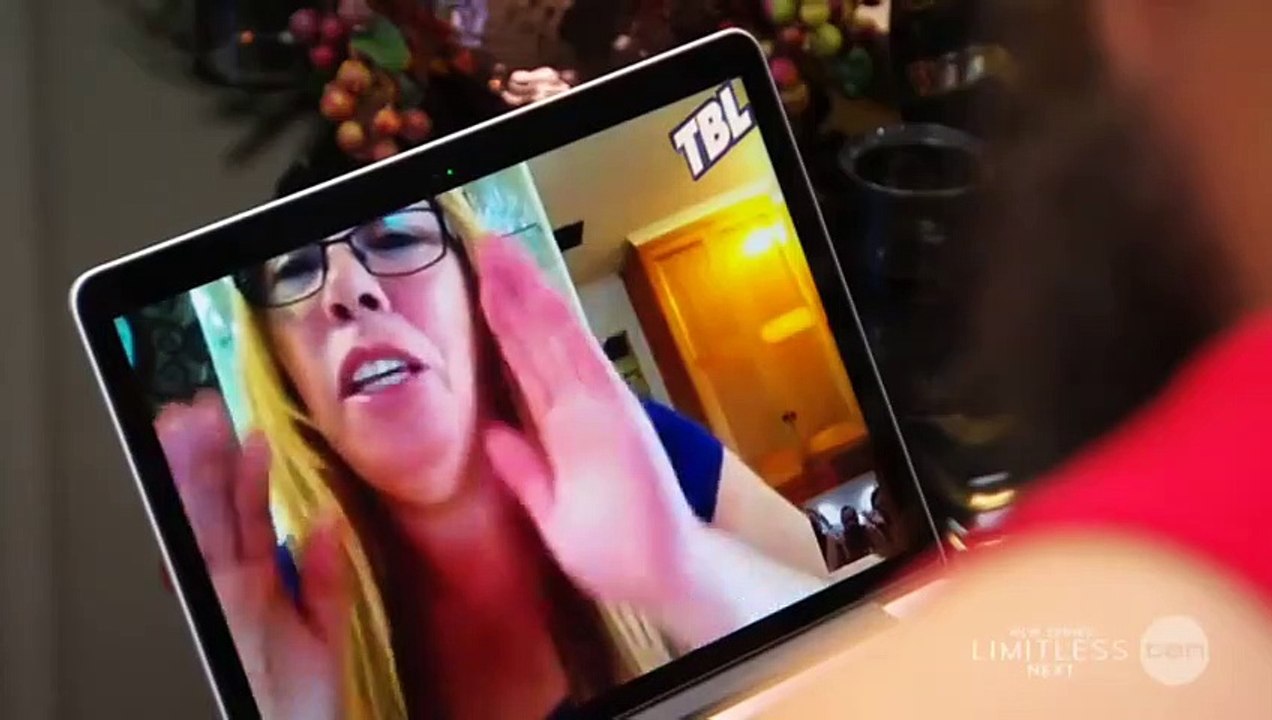 The Biggest Loser AU - Se10 - Ep16 HD Watch