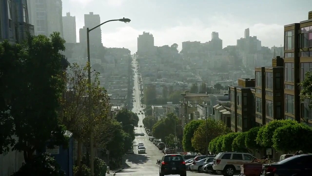 Rogue - Se4 - Ep08 - Sunny Side Down HD Watch