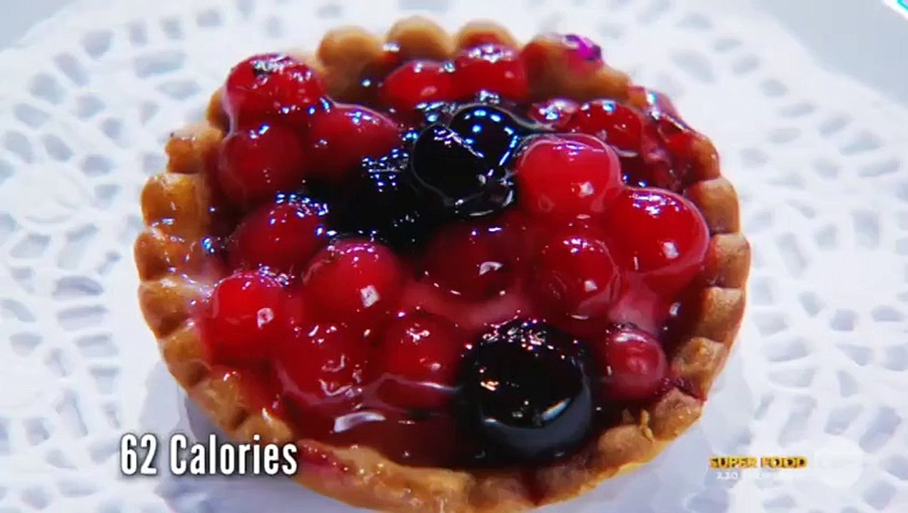 The Biggest Loser AU - Se10 - Ep21 HD Watch