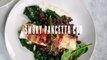 Jamie's Quick and Easy Food - Se3 - Ep02 - Smoky Pancetta Cod, Mango Rice Pudding, Asian Fried Eggs, Crispy Garlicky Chicken HD Watch