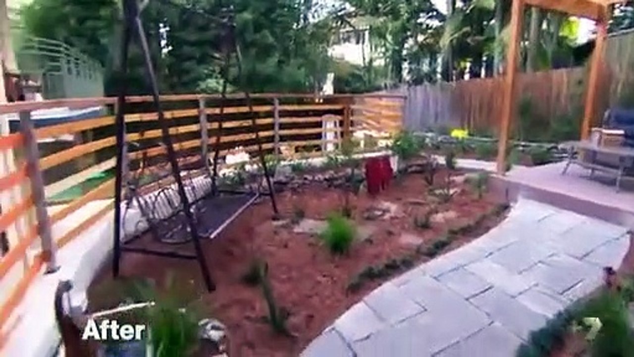 House Rules - Se4 - Ep34 HD Watch