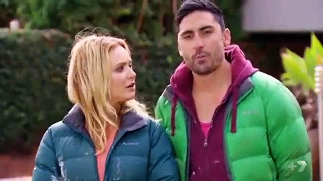 House Rules - Se4 - Ep31 HD Watch