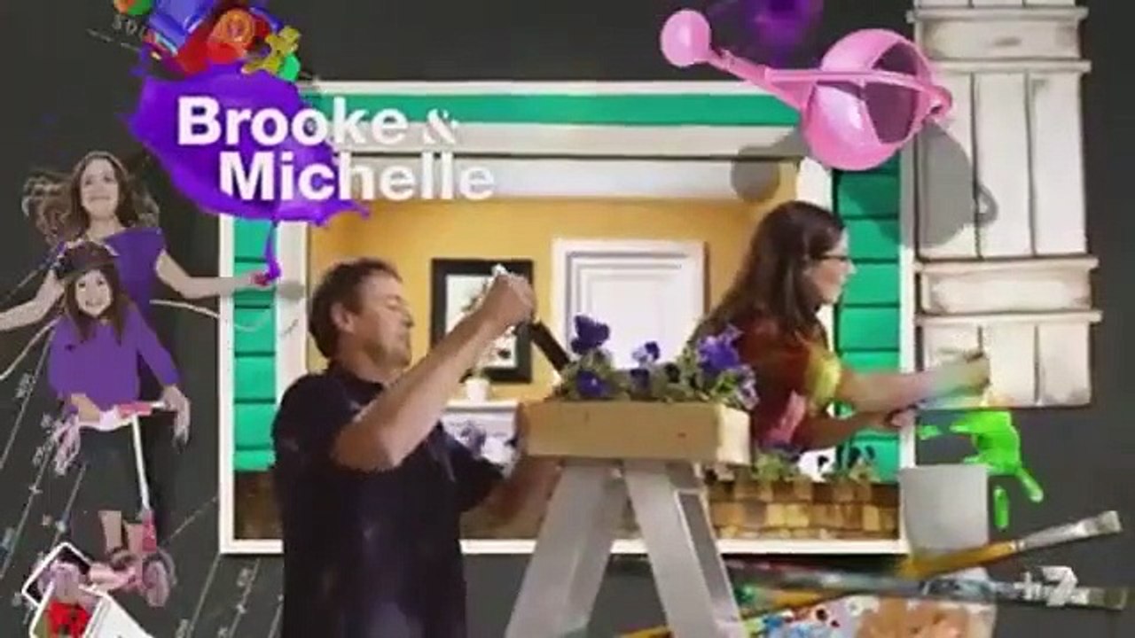 House Rules - Se4 - Ep29 HD Watch