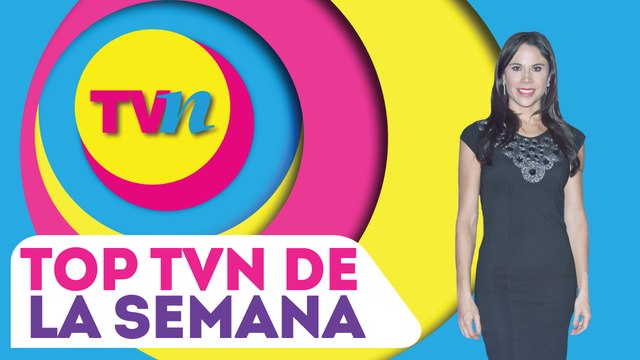 VLA se deshace de Laura G y Anette Cuburu porque $alen cara$ I Top TVNotas