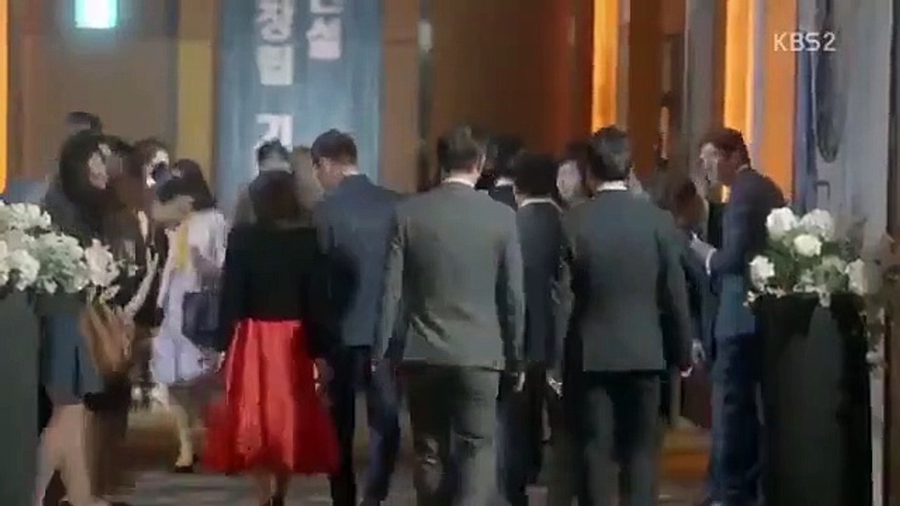 Perfect Wife - Ep11 HD Watch