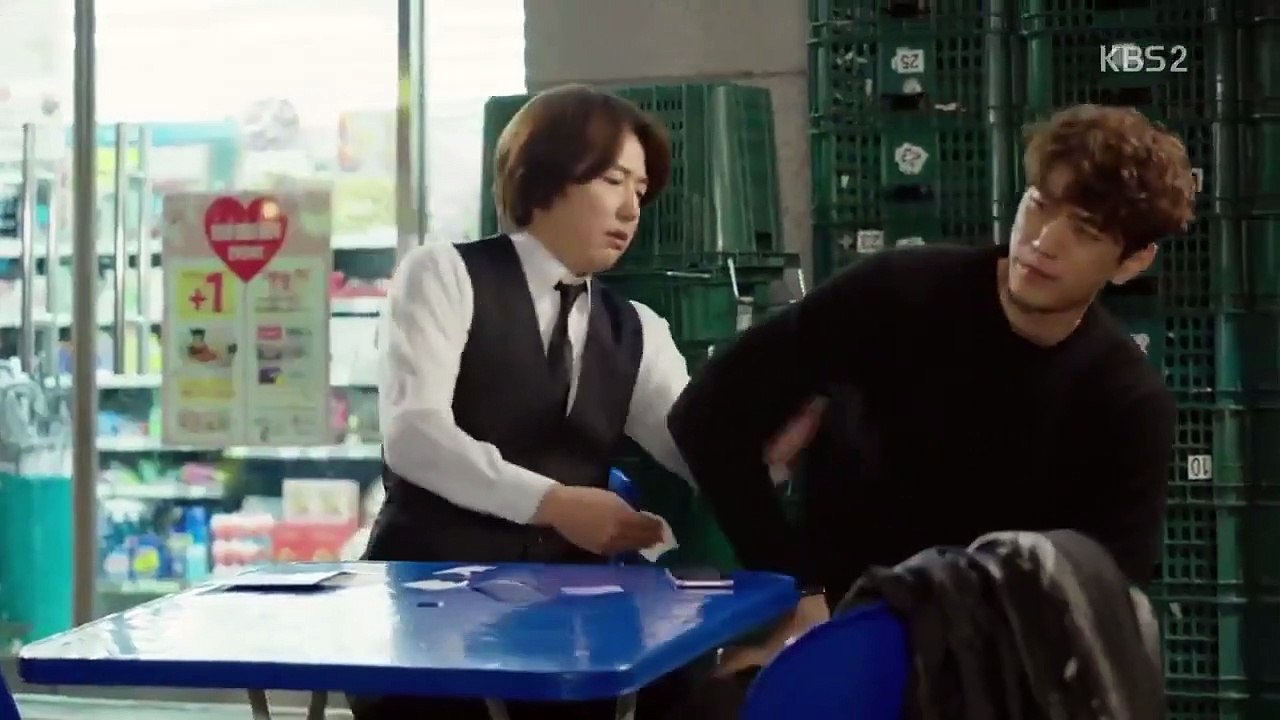 Perfect Wife - Ep07 HD Watch