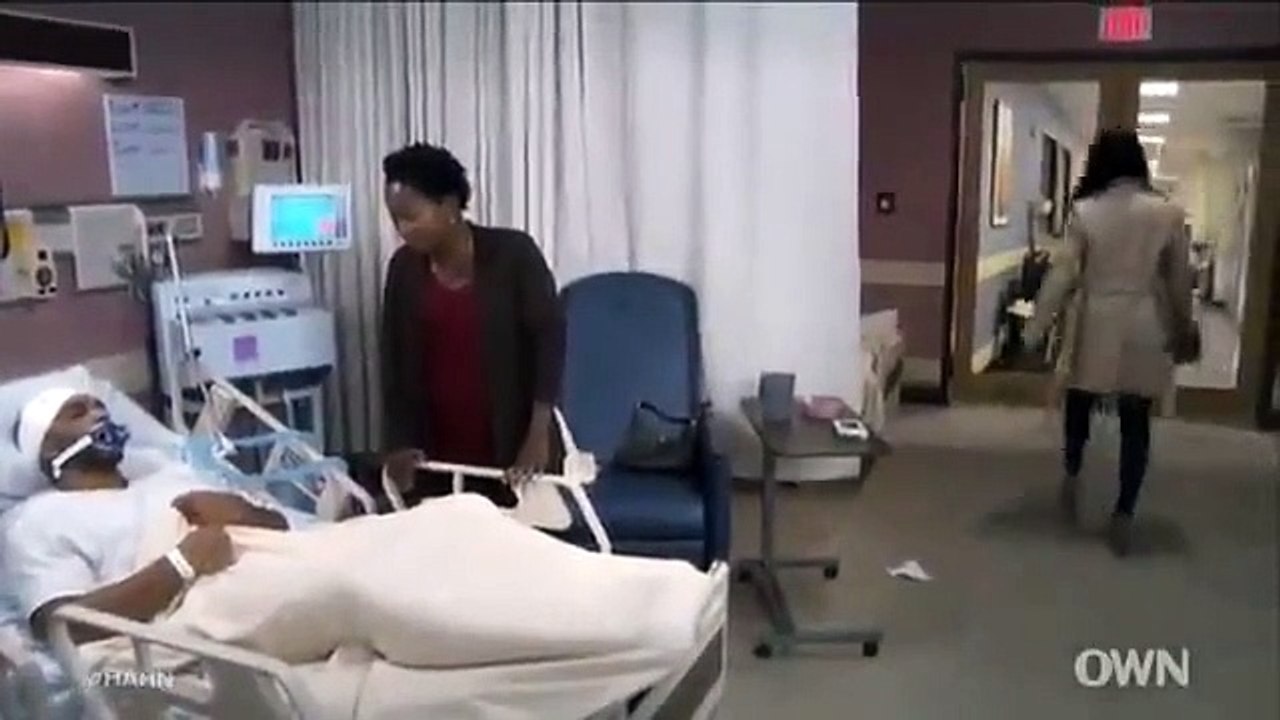 The Haves And The Have Nots - Se1 - Ep23 - Amanda's Revenge HD Watch