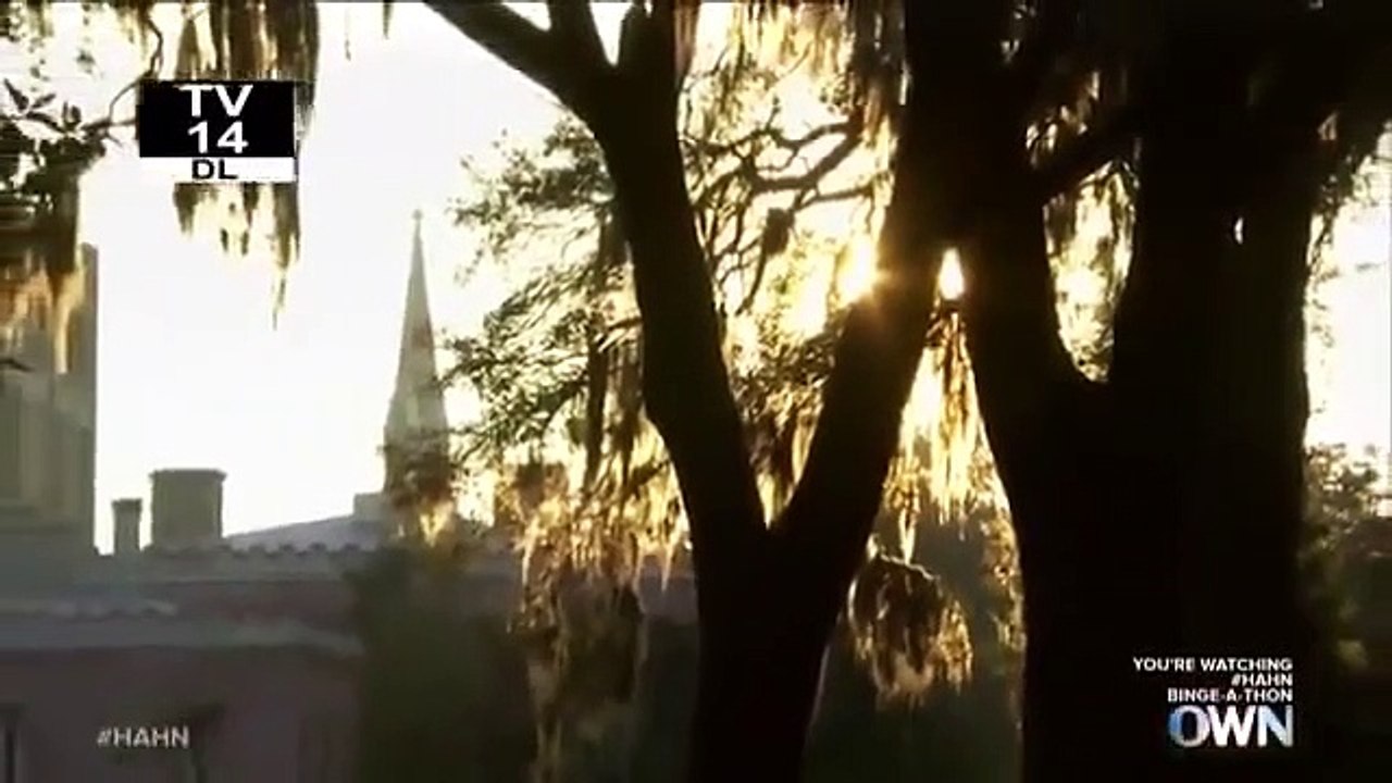 The Haves And The Have Nots - Se1 - Ep28 - The Confession HD Watch