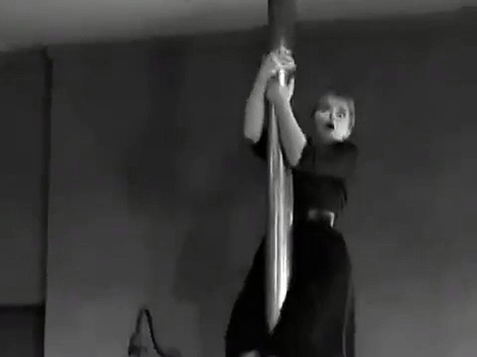 The Lucy Show - Se1 - Ep16 HD Watch