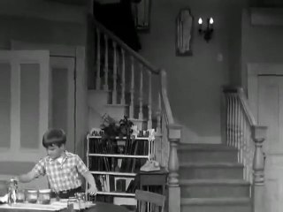 The Lucy Show - Se1 - Ep29 HD Watch