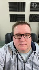 A principal can be a great supporter but they often don’t care how much you know unless…