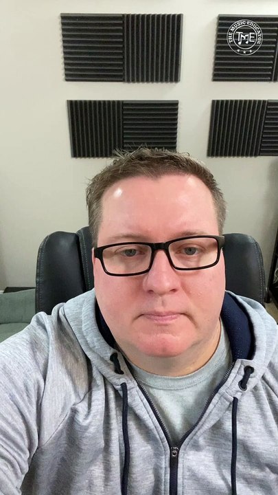 A principal can be a great supporter but they often don’t care how much you know unless…