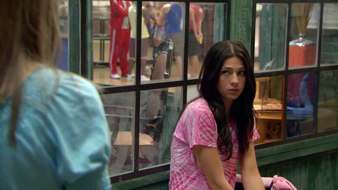 The Next Step - Se1 - Ep19 HD Watch