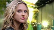 Power Rangers Super Megaforce - Se21 - Ep17 - Vrak is Back - Part 2 HD Watch