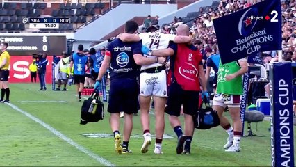 Cell C Sharks vs Union Bordeaux-Begles_2023 01