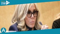 Brigitte Macron interrogée sur Édouard Philippe : sa réponse fait mouche…