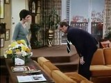 The Bob Newhart Show - Se2 - Ep03 HD Watch