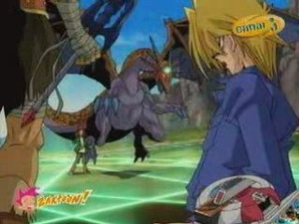 Épée du Dragon Noir aux Yeux Rouge