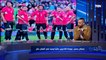 حسام حسن: النني أفضل لاعب خط وسط في مصر .. وهذه أهم مميزاته ⬇